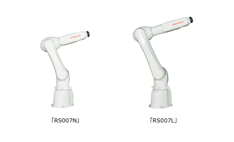 fd1QYzH8zbzE6LqGO2CGR8VSj83QpTHT-obekP0kq7_8E6G9jPjAjxnVXxl_EoTb8GpH8LqaM0hs11X8gOS3yq-7V3yZ7TqmZ4Lt-OUwtArwdjLevE6MKr1sOkNP3smw4fy9-Vmw