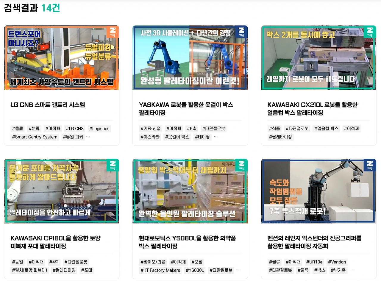 DpUC-p7S8jq70z3fGKSt31JxGp2u7FpMNUeqakMMrUAuQdwy6dKOB8mDNoxAfHL2xZviF-S85BR5W9OxZUzJcWC55P7La_T1RadLMmS3NVuCi-7fMehVHXblYLoQabYnJ0jKx4dh