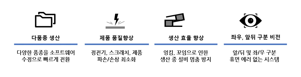 qmJ2DdT7MXaz2oqdZvpTgG2EEwKmz7oTGKPPxkcOp_QkssQ9gmtvzbaLdbP349f9NCXaNht0aq891SHONaUF-jQ3GXIT3V8Cpt4m1xtUdUNpEoFoJ5rzs0_VxnZunfO43DamwS0f=s0