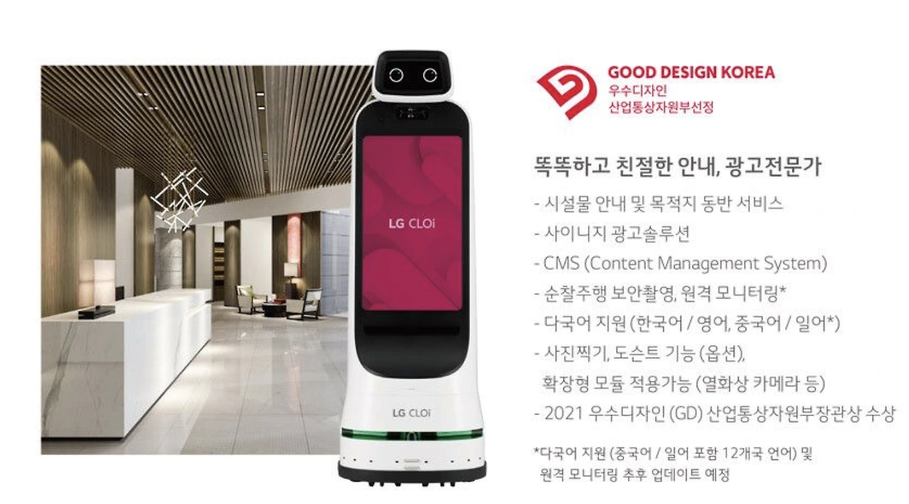 oDAvGX7aD5On_bwWa5P7ObzsjEukxGc5unXvTS6OO0orKuiczCZfpTFQgSCFAMHWQ4KO7gGHS8lyLITMy40dsLTpFwwgg6HFjHU_8FIkki8g1IXNn3slZXic-V7eEgkTdAo2lqfG