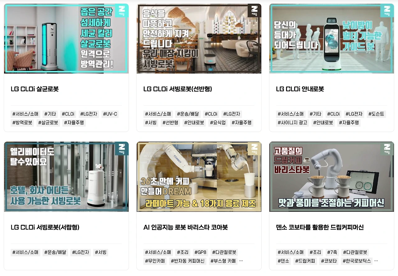 SnE8OCxZwkU6fBt9cYZmU6_MDfLrlNhVvNJg1PK2QmAlvPBgSR0heGHtUdzRqMgQN-0DXUwPBMoE_r3s2Jgxx1ersq9wa7ILJzQQN76koliIrJypoTDzFFnKhe2pPbw0bS8FPR-s