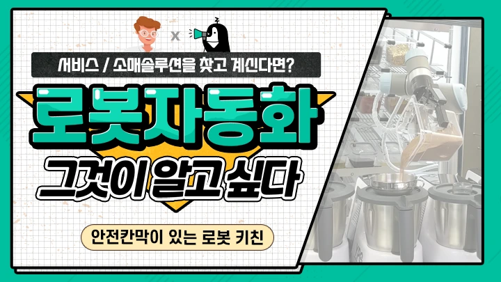 WMPFOHtIVh-cGGiUJ8hyv4Ehi6PhEk43t355e2biunbFDJuF-iiAMuWDYshEuZDFGF0Hw9ZeAfEL_iagrdBOOl24ca7l5aqDPItWvijWhMSEZF_mnT5BJ2wQGibruqhVg5YFuuRk