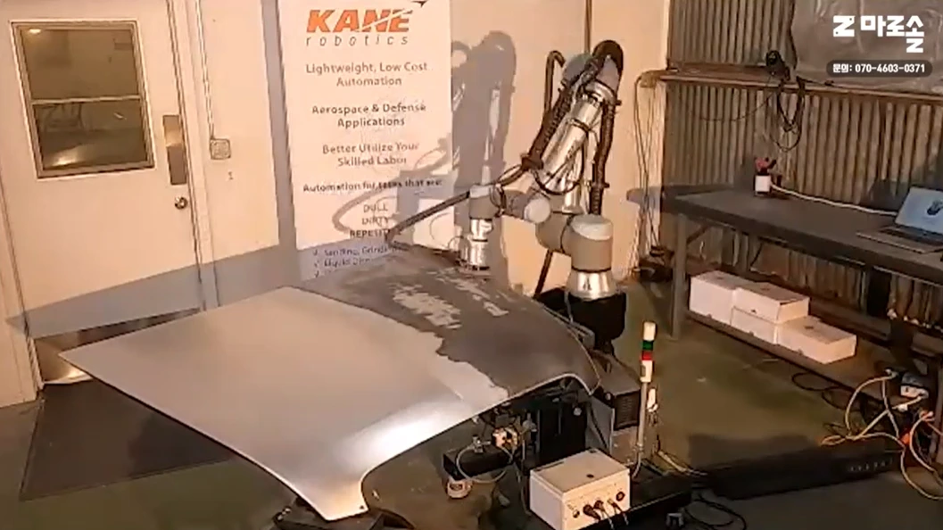 u3R8n5tEoc9OCy-mIMJXa5ERQ3Ri94e7sqny5p6V3JEtp4j4U8nQlSN3F2x3dIXvxP8KMp8YMCBRjLroRF4Z0m7NuFvAvTy0dbb7rKzbsqZoml2eCYK8bYcEkuWasdsVveSVt3Lc