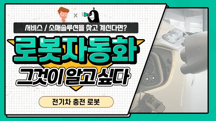 VES6QuP3weeQBxqfDJLPgMIHzczw85i8N7K0_UdX5tAncxEfGcQgBm13DfSrsqly6lO9Eh3HgJi7gcTvHYf42KkMqDzyWotrHGqYEeC3ZNpBUpIht-Gb6aJ5ugvh1ag5CxVvTwH1