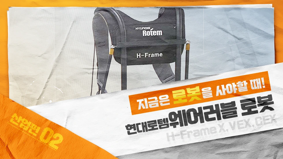 uZdvHJ3vzpi7ellZKQAvSFhVEiuwueEMztlNKugr_h6GTSaO1KA7eY__HPJb_AYA7mXfKjt4mFkMpkWpCda2jHQ9_a_C7k9GANDY-OuGImCzuxefxor_HT-ld92lRO5pny49G0hZ