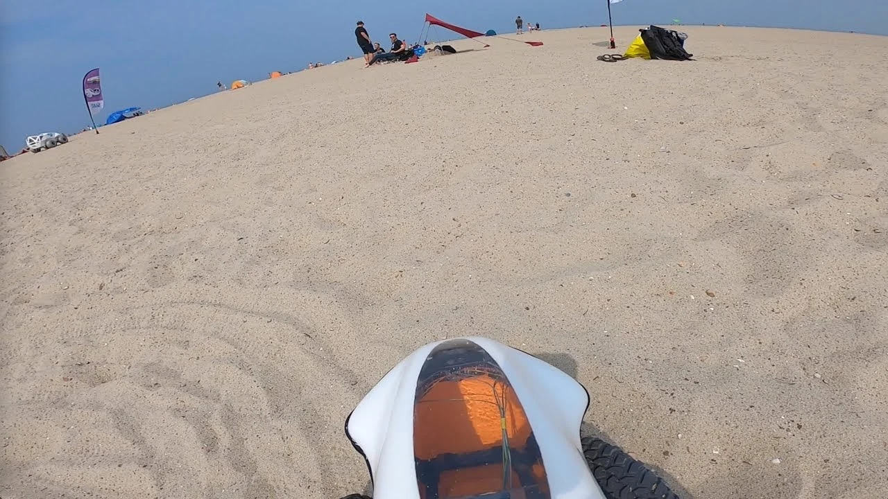 CtH_prRcDrCQnxO8BI_pVD4oC-SuBORO6OMIm9nolqEwTGcVKRdH3Xb9HRKG4p7QdMzIcQ9xAsNd_zTk4ufFisLYrG7nf7GDMNbx5iU-et2DLN_eGae8oTWalnUp8wxeH0p8Wf-O=s0