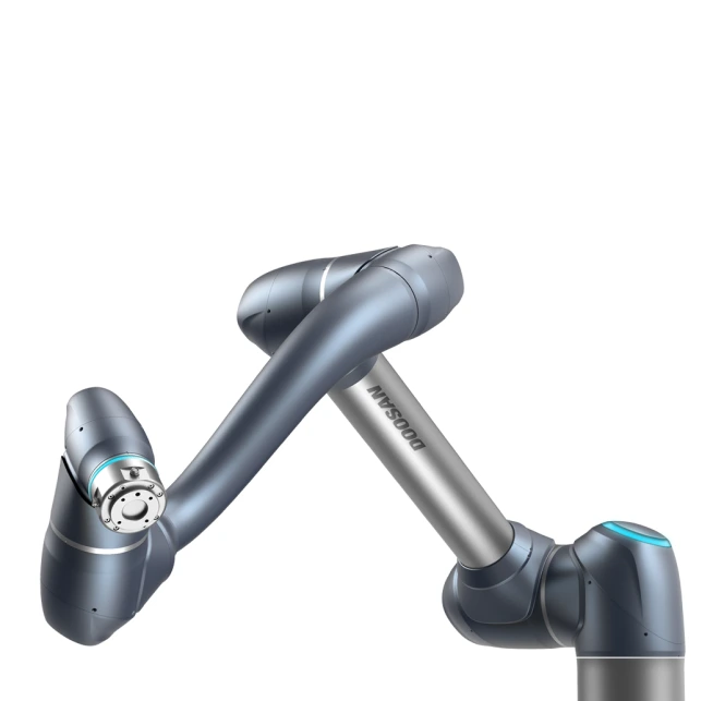 Z9JO6T1741OEflA5HW16Khkrv2p86jKVkDFs_TmkMDqJGtQu36ViHjnbGHkFeHoiR2MwyLgW5FnWDcklR8AAP75NU44eus8wNNrIRjhu446vN_-tuqgc4_BFXLd07BxuloIjpQOk