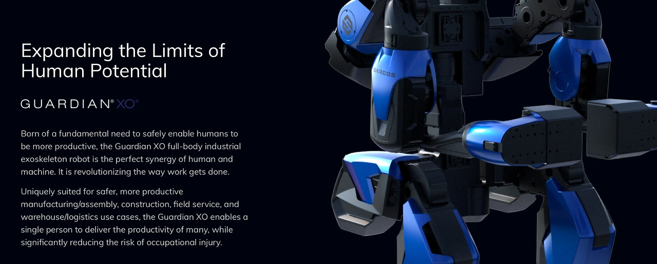 lfupfWy9iagU90bgH7yr4lCsvlssMDLermYr6FTt85Ig0rY4PRYb75F34On2u4qDsYR-sCjIqfNZfWO7eA2lTjT0lsa4nrBuUw0mPKwIVgz62lOQG_WFqlJS4UgRCCaAhVRyIlUk=s0