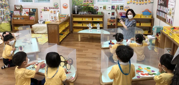 ilHC_8C7C2D3Hjfk5VPUx7isM_RRYx8Vby9LkH092cNgg3Dms_ON8aosC2_cGzcUy3ooacuLFgQRftoEi4TOeHoNx-tKq3bBtCHbWxoNbIpZAAFDpa280zoVQSIlGfJkpcpKcDRU=s0