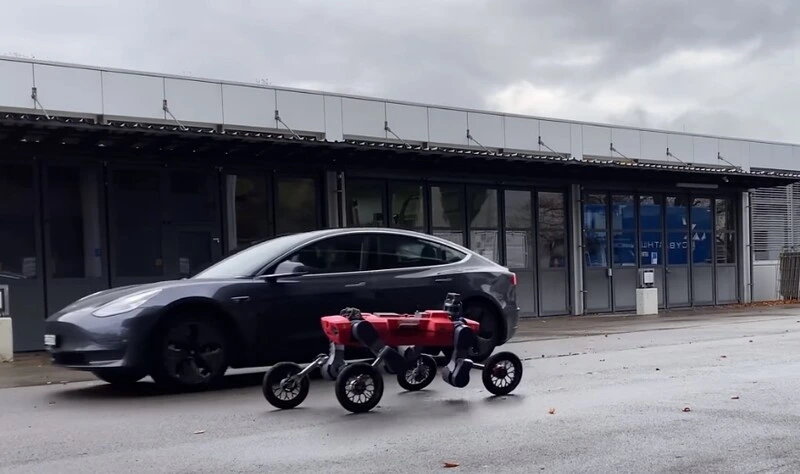 cvGaVr_dNOtCvAkHegSHsYh9KMut7Ej6DBQneh2Q8dejFZ6LZ8IUIWfh0d8tFB05lzPNDBeCB4MNe_xb0hhzInPrVoCgiPTet_Jy4DCq0m7YlEWMvTQed51wqKjDoks-0MWGBjH4