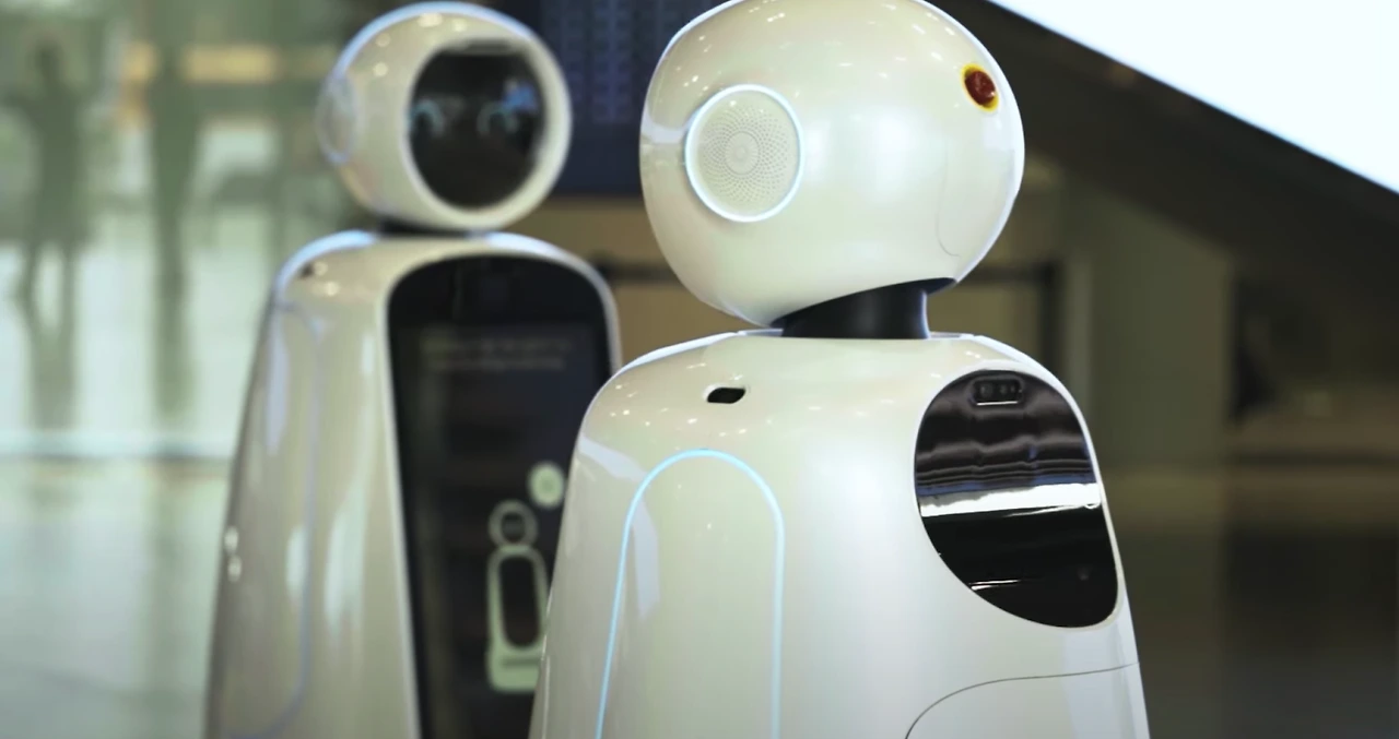 qvtuKpSTC3M5Mt-DqUalchAtk_ab__gvPN08AQTXprn1iKOUGux3PKwZIQljlksG7K4F2KHQsP1pWT0HbXxnhsIvBcZYEqCpdpTxogW75Xs2oOIeopYv-YI58db-pX9XhN8-IiFr