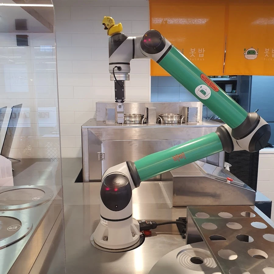 2DFnIFr6dzfPFSowLxtJ_vEj_JUU3o9mIlFo4FHwgrfKF3pdfYjElgcJedzwpO5l7dwpMGMEJf_0BuBrGGdQMtgWUvnVQuUw98MR3md9C08kRbOM9JXdcaJxG--ClS5w_6MXz3QG=s0