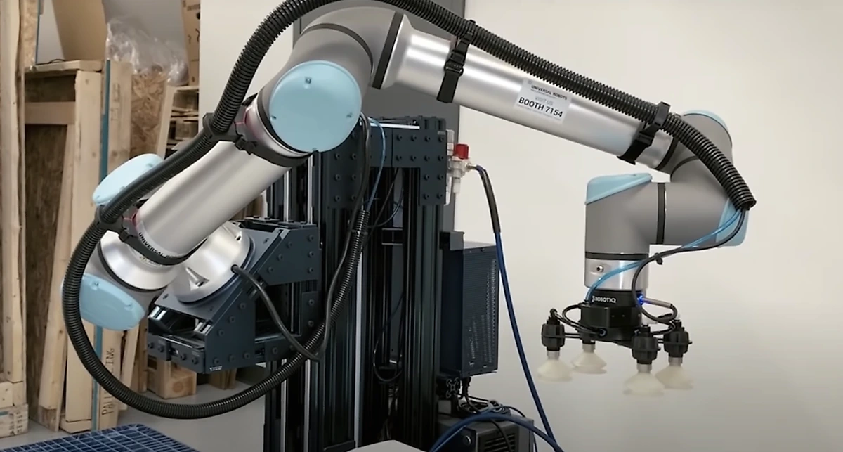 %EC%8A%A4%ED%81%AC%EB%A6%B0%EC%83%B7_2021-09-02_%EC%98%A4%ED%9B%84_2.29.53.png?type=w1200