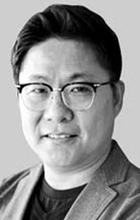 image_readmed_2021_276786_16165408794584244.jpg?type=w1200