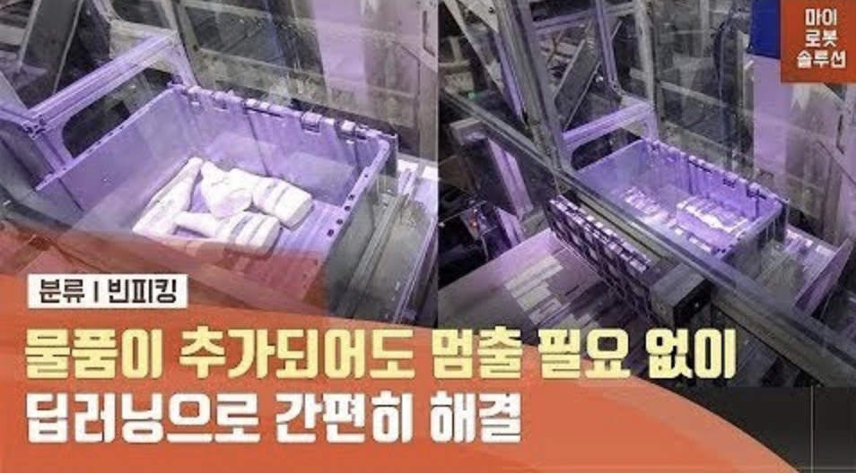 qpSMaKM5qAWG-3y7fmphqjVeTQteIaD0DAPqsUW738_ie0qvE9bOZEHjFjxrxZBBKxenKf3DveaClKzltUWeztLQikaX2efmJ5FxCsLyUBItp3KdwcRevDePngvUlozs9iopUhvr