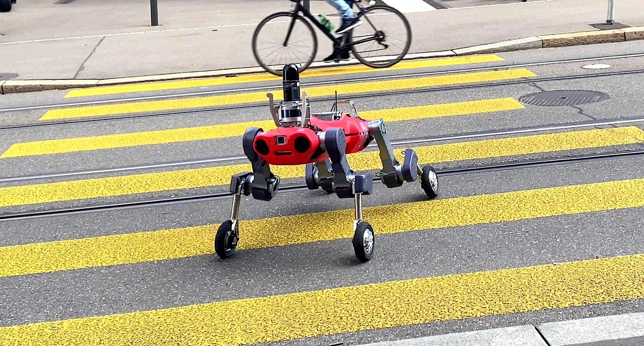 JZX2U6yRmfx3Gz_U2KFwxFLm82x7rRYgGfST1heFQE3QRKQJPePya4eL3tsDCHwPhF32yf1uRs94Vei61uQPnOXHMLB3lBEllfStWhduSS6sabMzfo9wg9N1rgKQ1kklhsl2AIEN