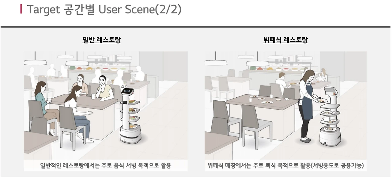 rn-L5UNfn81KJduBToamy_FcpnHdhiI5KVm1WaVBC3YRC6fsJ88eH9ZhcBLd-zWoKCI-NBKRi8xa_9wJ3vuRzkzEmtVB0-ufbaAog_Ms0XQ1LES_fwwhzxAvUvGmUth7VsqaqV4j
