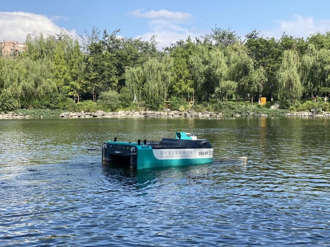 EEGa4u6ybc6R9qWzvo0z53yrB4-SCzouBBxlHMTNvzdIG7wilYK0huwiCpV7Rd07JEaoHd6-wLXhv5T7UYCcvCtkjzKW_tJuwz5i2SquY2SnIqQ8rlRO85nEFn-qlmoO8CC4FpWf