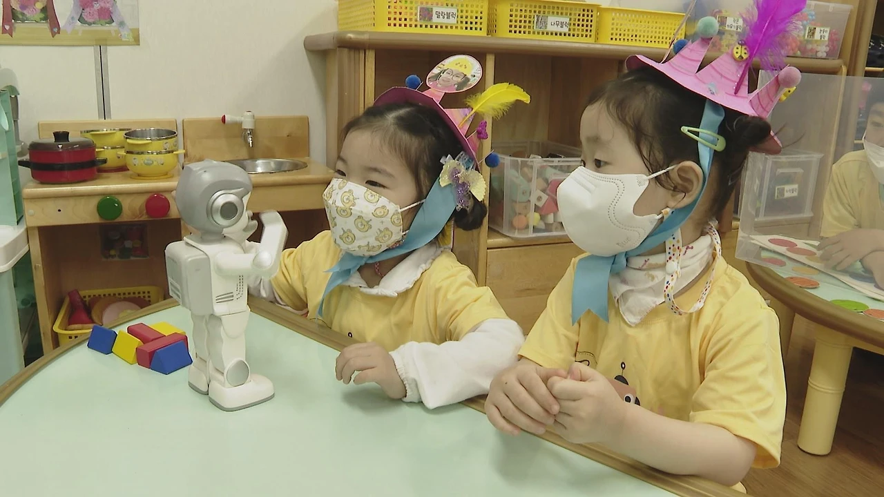 EkJmK2tw8NTn8AjmfxO8PMgSL3OcaIuNzP2z_2CB-KF3Q5XluFcdcfEnAM6mzOuCRCjXQENYzzc3hzDQSYazBzouyVrlfSnzu-RM_xVkvmVSzg6sMuCVLlZL6qY5AV-MGrAskvjI=s0