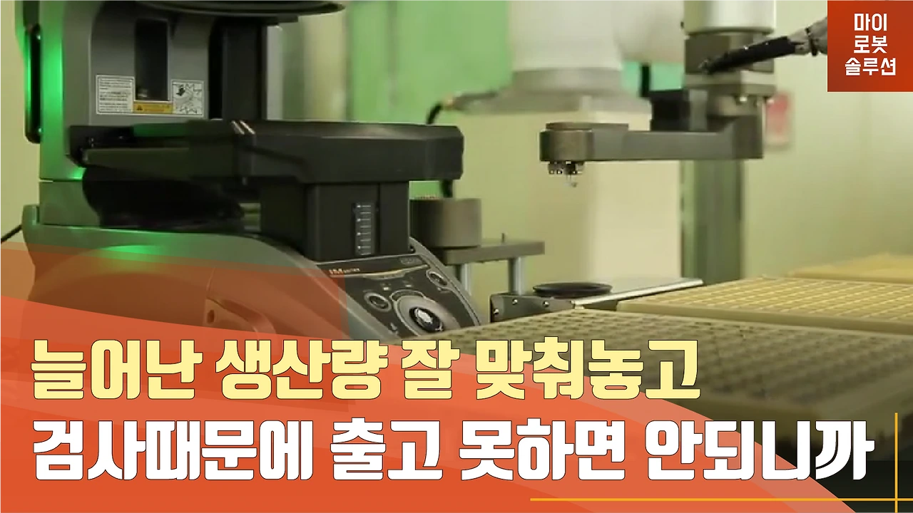 qhv4EGSuKWA7ZZqVlllHFveYn_g0ZVqJP57T0glG1nWD9ROKICUp_gRnA53q91XqZZe6qda-cohldWejAaklCmyxP9uslV7ulke2Q_VzFAZoL1DJOgo-VOPTGSPwJJsbfxxj-kxg=s0