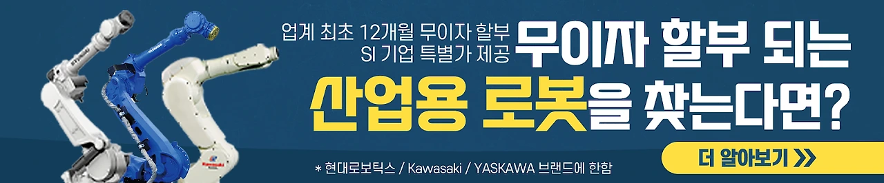 VYqqhSDbUr7PGlDFmxqKlLmvG8jCRUiKzTdaLALcPD02PzblgkeQH1Rbtjv1PNC03v3wXExGacrN4cwjsIs-_MClBEVUJQh3DNyHTaWphoi-P2DZI83uBYBxM4LtXZrn2isk2tHD