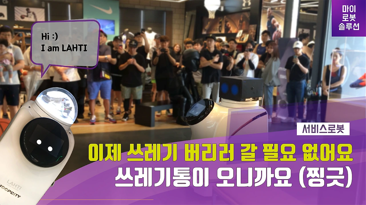 XVbsmODwO3WqjHEvaud8hp3dpAMsp-S82wIDwYq2CkBBc0Gm7RdHr5PAh0XEADSma_hL6BThvi9oFEp4M3Fd4ubqEiZ-WtZv7zpnFWkP4a4Nzz0uCpc36-Cm9TocR57ZyK7SGndR