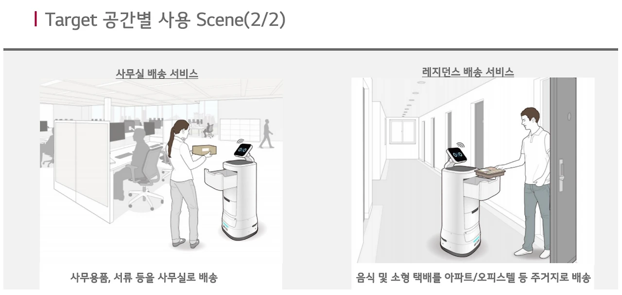 PK6SuUDOAoAmNGeCXD_QhjQt7tG1I5KU7G-JwoHmJjHklsa098xFuoPD7B2QkXPVCafLzeR8sybyjVMskjFqxOrBzLsDxSu-4z5xEE6d4AFSY1RzrDImPqugfRSojgp2zchuYoAM