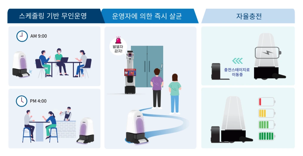 uHkGUbOSgNJR2-XOrw-7lb6i63K6FmyqbXzh1ElfGhLiPZbbrCEo7FmmlrFrvZZ9LO17hXNGZgz2chCmx9Us4f9y1KDNMY36RDlau03ZOLpTjqxw0T1JdgQZNACD3ABm2kD4tqJa