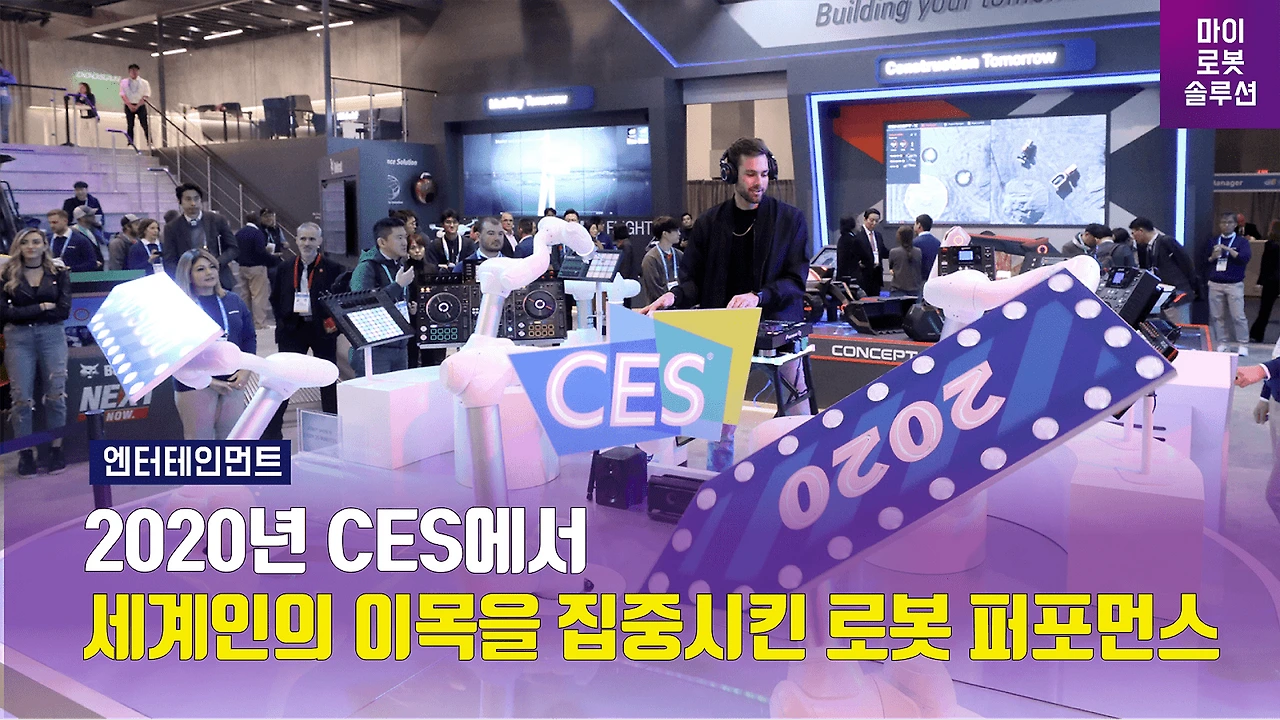 RPH38WA4dWUQwCbyMB_YbM0iVY0o48xFlt7elC4YNImYMsHw6IqjT_55SkNh3a6cR6vr5gGB2NTS1m76MYSL1Ho04g7e1kfgMF4O-e1DSdkF162nYKuZ2b1bxvoR0iCEjhN1AowQ=s1600