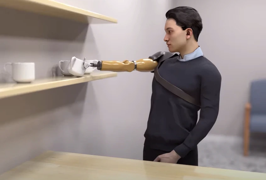 ApRdTQWCxgVCzrOP3DYqb-zZKqyR6VLIRPj4Ny_04RJpI436Dt1nrbFatrT21nDOyCXhkDzD08Le6JBmNsynrDxki11PRFRZw14FIV-zIiVyJPK0f1wYzao7nrpxHXKvLV7cJ0gu