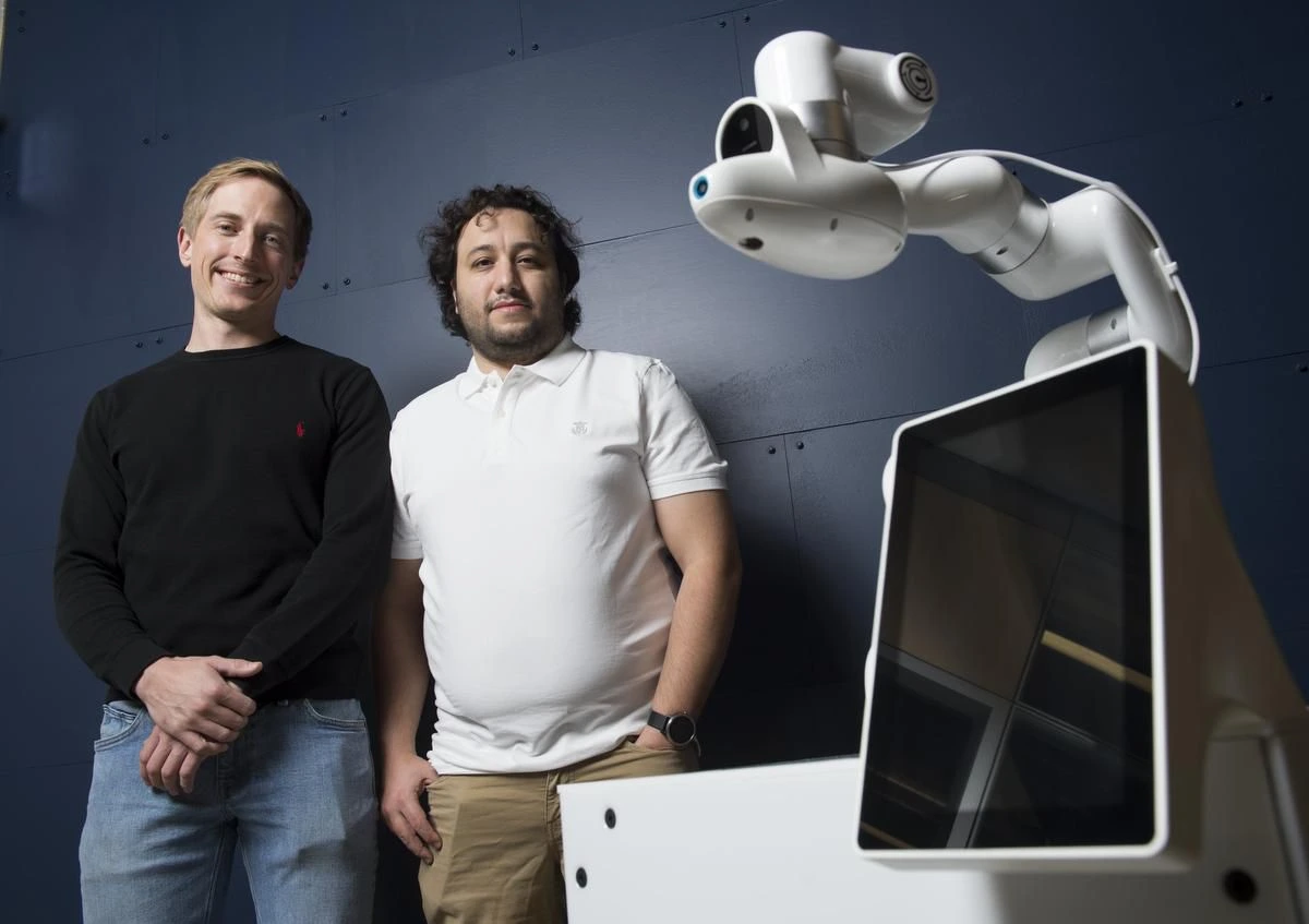 pfhSiWdqvQVYuQItk4aD73PRfx6XSbp4zHRaPjuzZb64_JyqVWNCy7-R0fdGs31jWG1QwQWVGqwgr6tsFFgTFdKL5ocWwCZqFZKPjb4sUljDXixZG_egzB6d21yvnMpi1QLYlxVr