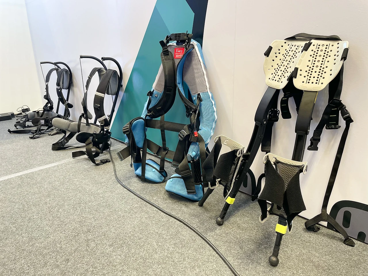 b3sZCHsA5b0nqZT7VyZzTVGPzcUSkZy-TRoJS9UHcuCPh16b7sRDMr9UwGyvv00BWYwHdNiejxayTZjfjNdjv3ZzWebh6kYNTlABulxPuo_LlCOgsNj3yQzC1tge_hJ28aNsx7Ox=s0