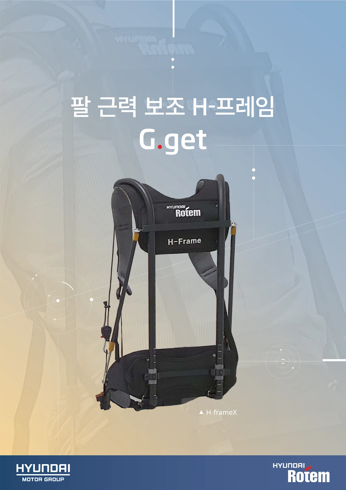 yveZSo2OK1ebyJ033_H585OuxTD5fgOfNSH7Xnl2lpAt30PzcKtRzQ0fgpleJC_C_xgfnamo1A_S5CiKGY9JdL7Pif6SJLyxDQf7UMSwC5aQn77DV_DZLiY0RujM3xtzPCF6-i6t=s1600