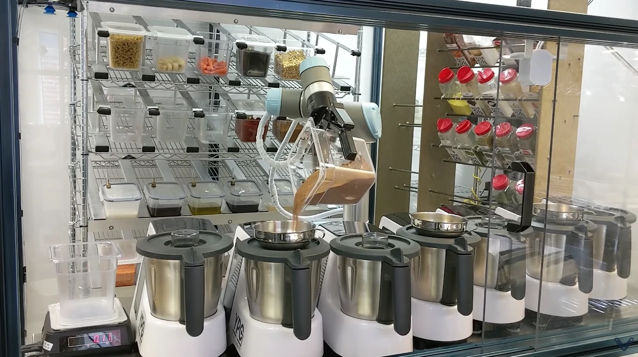 A0y3hOlz2-4Tk8Ct18jalNuUzT6D8LH0vpUBZ0SRi-vHThgg1vJY6TaXYKI1nutx-aSYjI917l0HqjOahr8ahzFbBxnTKoGzh-HksNbt2xRz2HOAwiAZgGTB3CXJ0PLNdHI82VAp