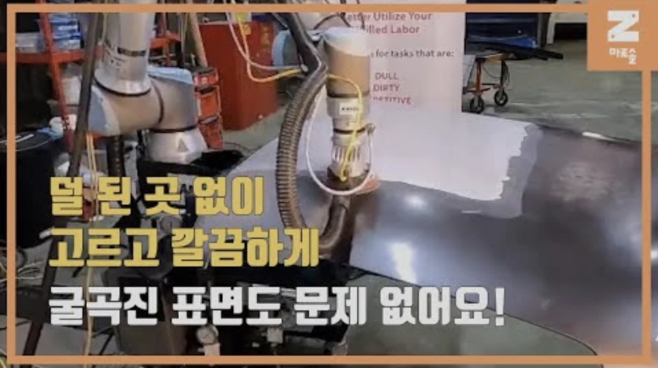 dCo-rTfdUmlaLgCc03DU5HJLOUGak5rZjcqI_pc9zG3y8j9C07kyIvBv0QqYDZDD7BE_XNa47lNl_DjDhO-jfctJJcP-K8qD5hH-nek56nFWk6X4Pnppu0tRd742jz0TATKBeEjc