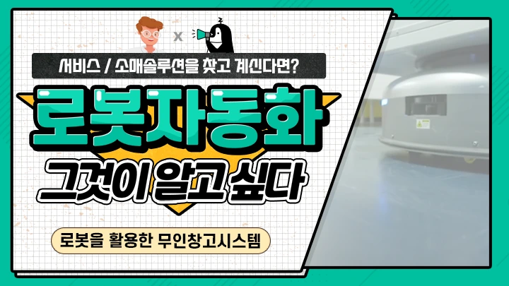 iGuEKd4ThMFQJr2GG499hWY4QjbFSiL7ydF9EKumfQd78Dat1d732hH9kwzkgS4pCUuO-4DiV_dOZFr5yhbAqwmETfxHtA2a1zVCIF5WPfzDQdb2EjSBFhQm9RWIxwOKFrpbmld3=s0