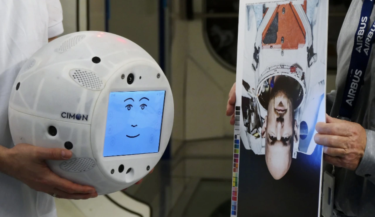 WspCsk6r45ougF5JfR1A9BqoKdOzwhI7FrTRjDJJNBsqGnUHTyO0go6WIuCQecOh24XRX9kJhfezsew5B8ml2J1VyaH9ito8OgKvrOsbPDWBuPjP0lUo3CFVcrg-DPaLyuPvPppW