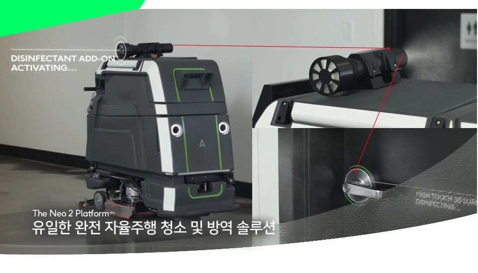 -HQA2knFsYs4KZJJYCba8UNgsa8C2eiO-iWiO2HhD2iUG7NdEQqObFPPpxrnV_CyoJtVI1iHW5Bz1-KKiaWymAqE-W_XRj_W39iqgcaVH5IMVKw4YuqYZzTJibmC4z7-EYWKqjgt