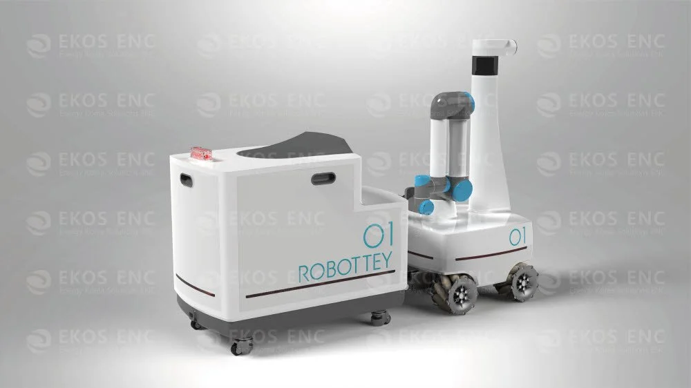 %EC%A0%84%EA%B8%B0%EC%B0%A8%EC%B6%A9%EC%A0%84.jpg?type=w1200