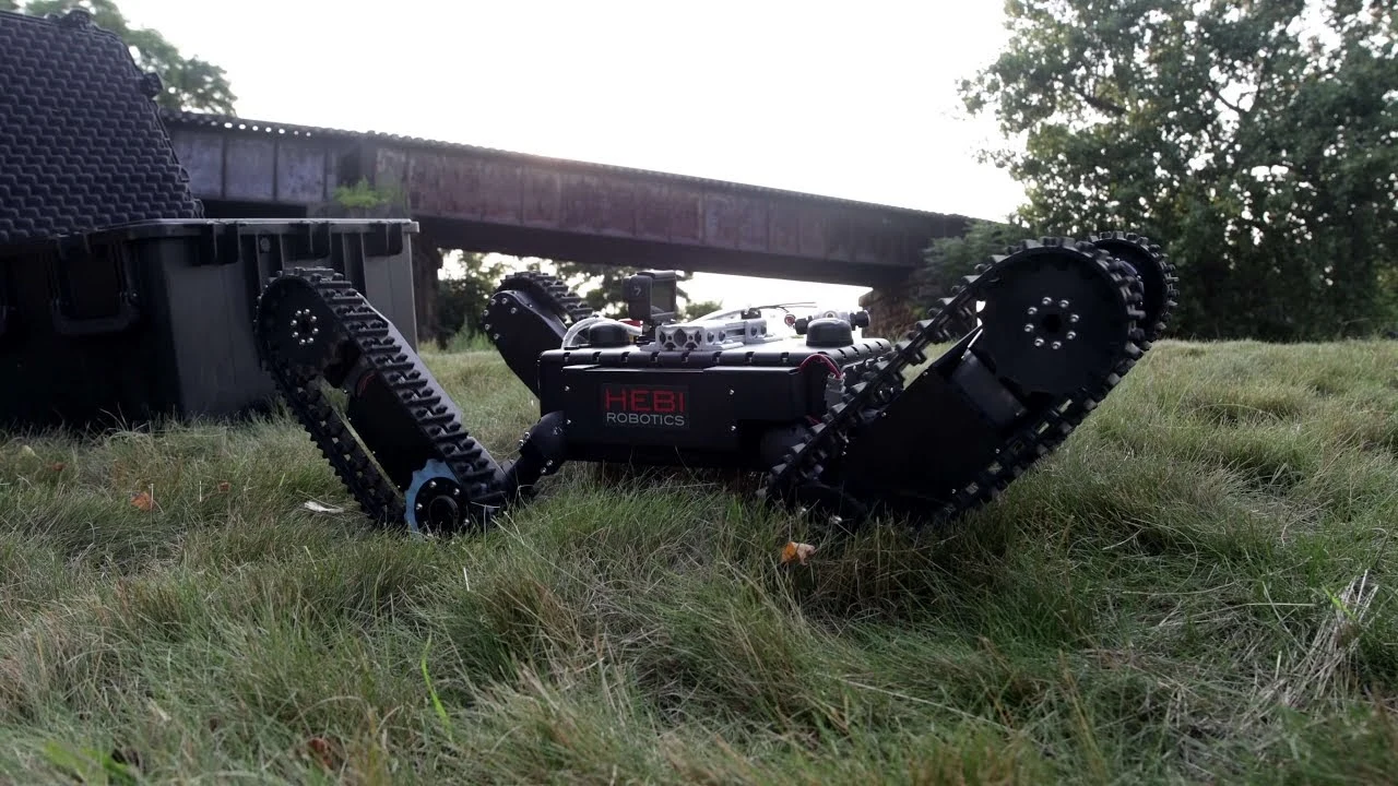 YhiuJH5FkCzhKuZfCsyS874D61ti90o-n1fBA3zXXuJD-gq50kEyFgr7r-l0BDxUuiQJ7GhHOFtzwAvszOXX-fjnjG9B6NcSh3Ag1xOJe2HyH5IJ4PCdidOlxrwHd4m4BXRH-M4l=s0