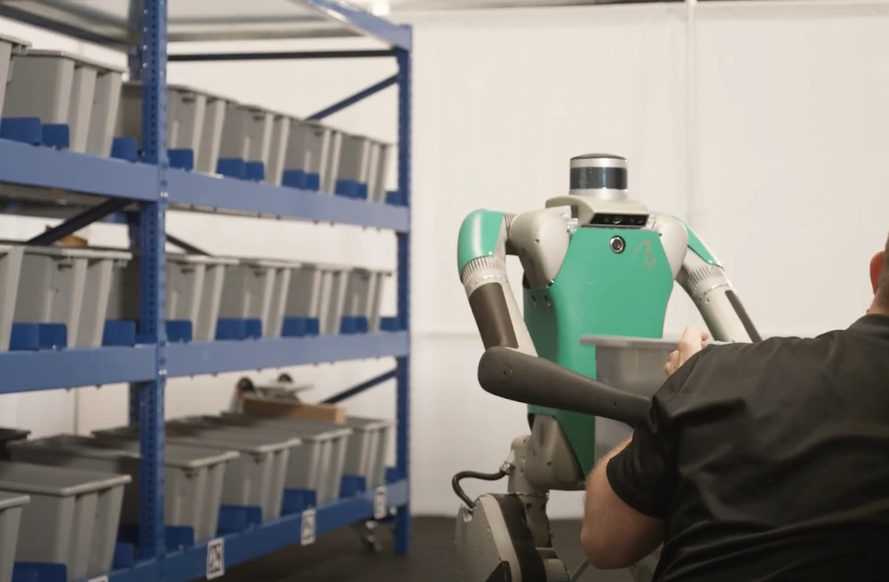 V2LkLtXWa9aYXMxy1W_oWsw0F1hW1xwI7Ei_flL_GHsYNRYSH8MtB2YDyNdv0FIalSMlD6wUML8xouZANVIjuPjROBOcP4eyF_cjLA4Pctdd1ODh3W_bI1jMJi6r6FGbFuMdYFB-=s1600