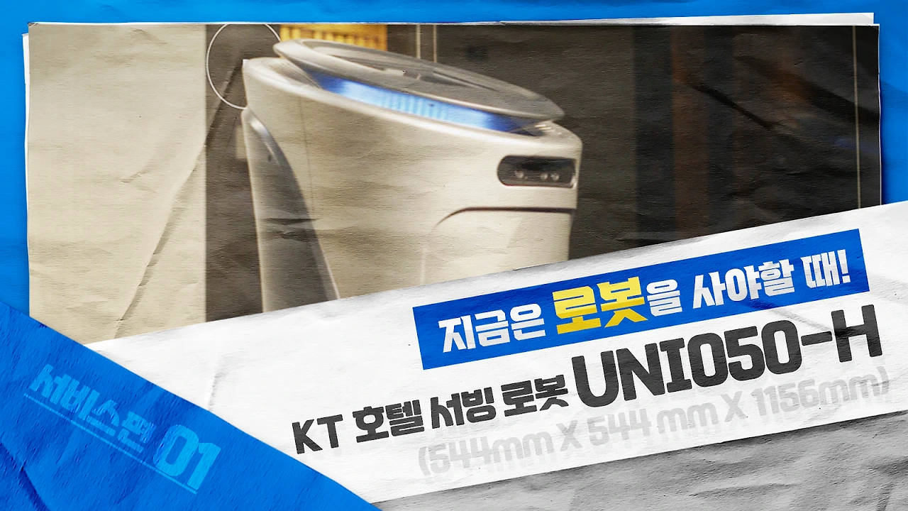 lRpdxEY6xZq644JgrrEUbjXZBJdzbs9FJy0cZuU7Um9AfXIuplhMRrAJKpur08xqkeB2VNBWq6m7zZ_BiGBtvroyM-OjLrvRx0Ab6WCIVOnEUebuGdpxkJKAJOd0ezTV2l7YlGCO