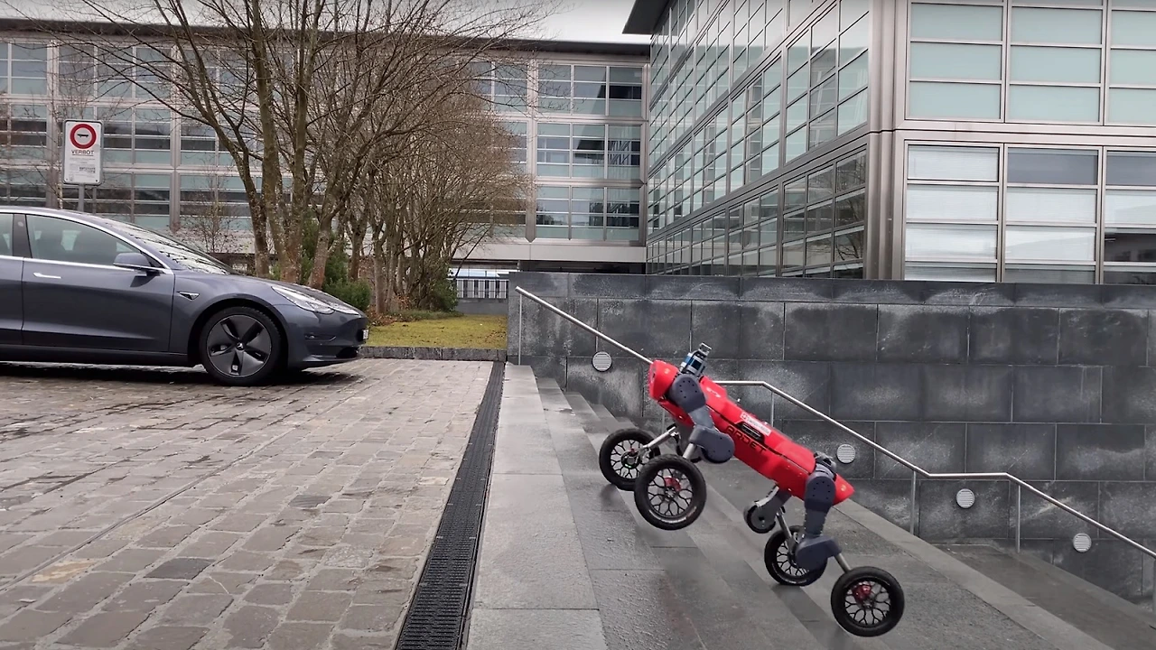 Y9dWoIwKZ2KgLOaDsYqyUNV4z-mwoF6w_gPL5Bx2bdSgvjd1RQnyyxSYv6ac1_P4Hes0hmqDvKBM9nptobVtFf0bFSYL4x_8jykMHnGMQlgmMmqfDagaU6orT0hg8nKV0hjSlTSF