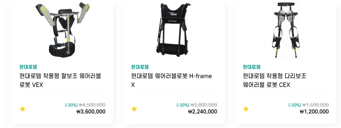 -KCinTbeQrhZ6_NhrF_4W6zC78mCcs0rJj-WjOaKZUmobiVmvAUzl8KfU2_yWlFxngAgtIAh9xuan75OZmrDkBrbzdkJl7NREbKGTRIs237612s6XYCVANAdlLKasGwqitum8Yk4=s1600