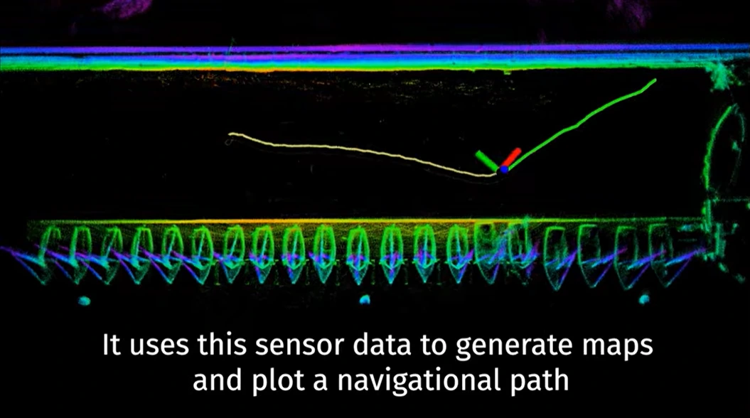 0JoTJcPKIIxI-g4iWNBhGk1YyuKfaLNpNYzcTX-RgKAc4rzM9OLMWRe7wwOi39c_rUKyVdR_Ckz8rJCIdGL-EbHA7QZJTRsMoNOZPGzQo6XrWdxbEuMaCj2OvQ-9zD9m8fDobwOd