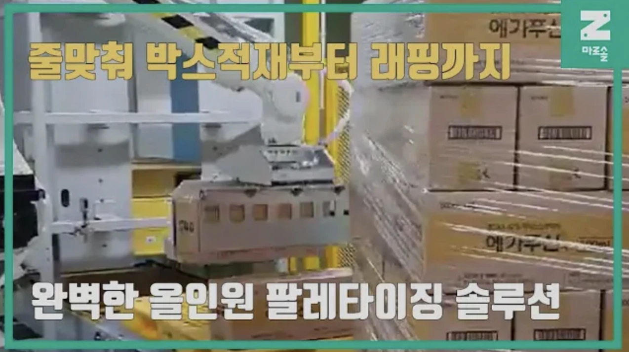 sjBVKIUjb7RCyBLtpVzoZ8yLCHJ0YGVvVqNB57k7DFAOTLe0QKQitBdbqMlxf12wQE9IjP2aESURZjlCUTMefts4HCVeu-vZckk3bMN7a6_w9wULTuoo7GMP9NmsW1Y4FndmRfzV