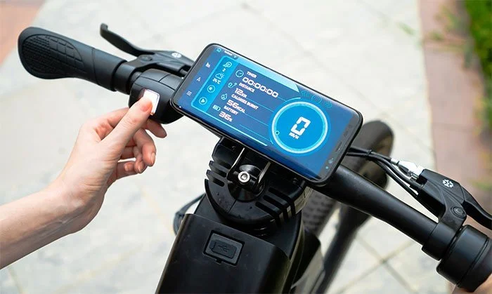 %EB%A6%AC%EB%B3%B43.jpg?type=w1200