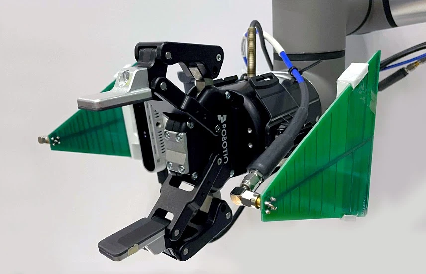 1d_j6R1bWeJgccqABbuWyprEGlAZVJdcd6gyEoSd1jSREJS4vnI97-O0v4tm9fSJZguWZjpgdhylY_jbp7dU4IJPbeXhj1ytB1-MvGV-nuN8NuVucSwiEpxE7Vjqmnv4z23ohtm6=s1600