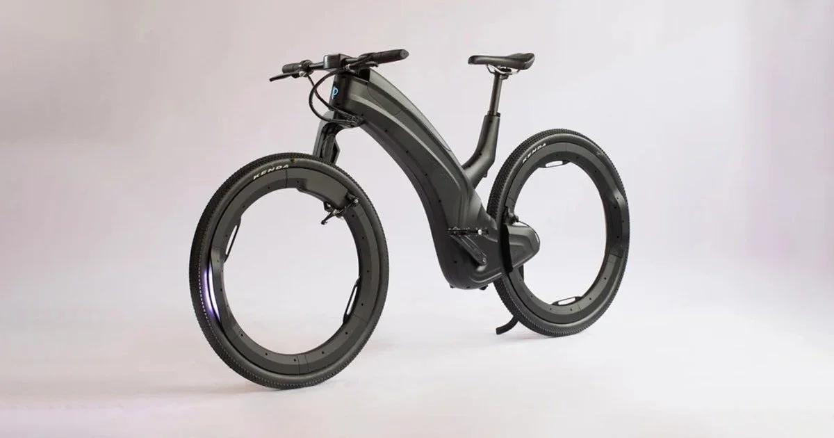 %EB%A6%AC%EB%B3%B4.jpg?type=w1200