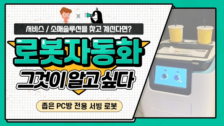 sTAKEd6qd2zNqFxR3xqVhgry9KPqHdOZbOd6gPTAGM21un8V5xvAIuHAh96rEyhby01Zbvhpq0WR4srhItfpxEsQvmLD_svHSHc7gRCdBw06tEz7w_fXDrBeflBw4XoxU4T1dvbc=s0